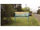 Kilmore VIC 3764
