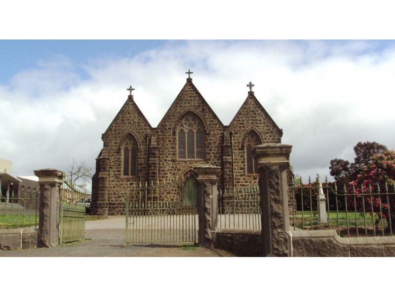 Kilmore VIC 3764