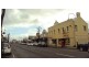Kilmore VIC 3764