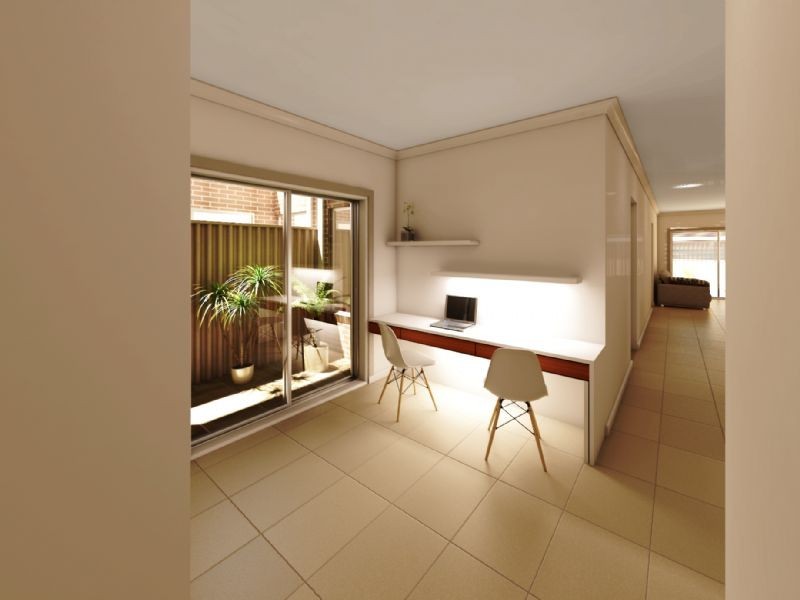 Wollert VIC 3750