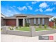 Lalor VIC 3075