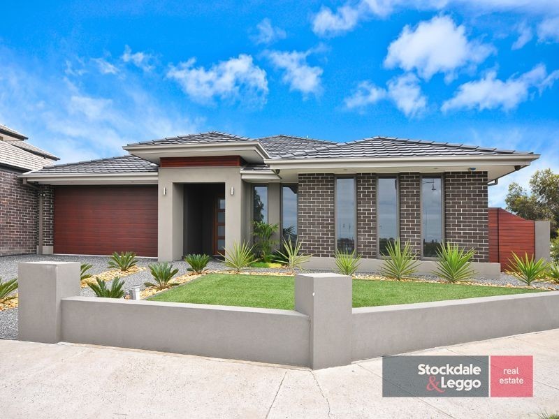 Lalor VIC 3075