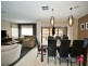 Lalor VIC 3075