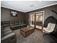 Lalor VIC 3075