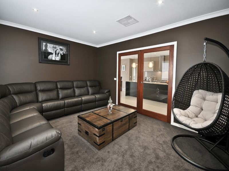 Lalor VIC 3075
