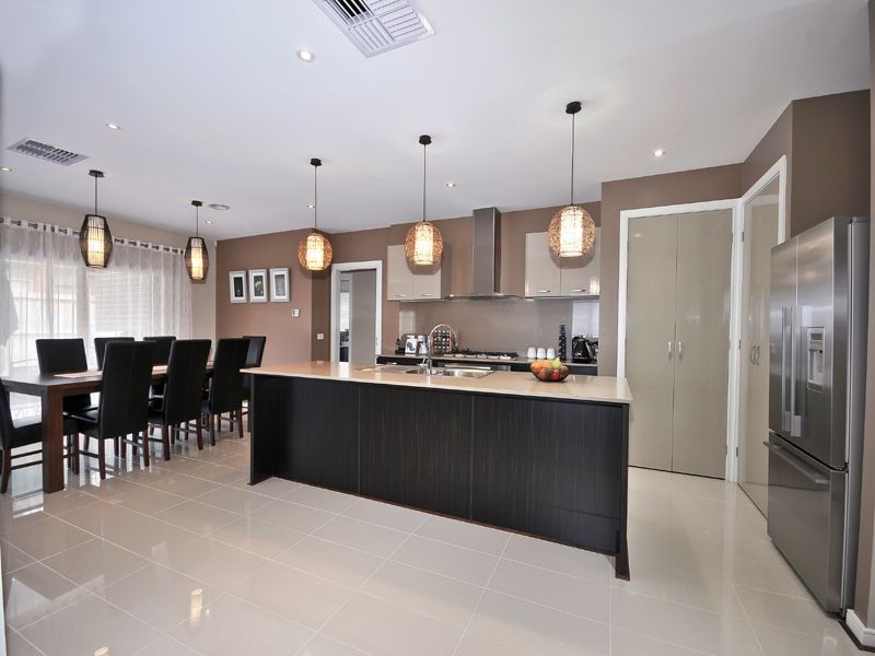 Lalor VIC 3075