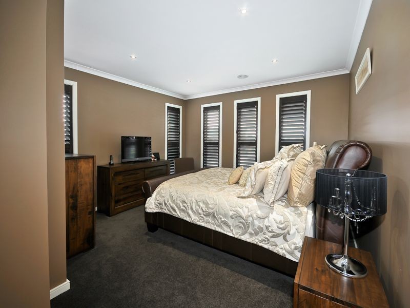 Lalor VIC 3075