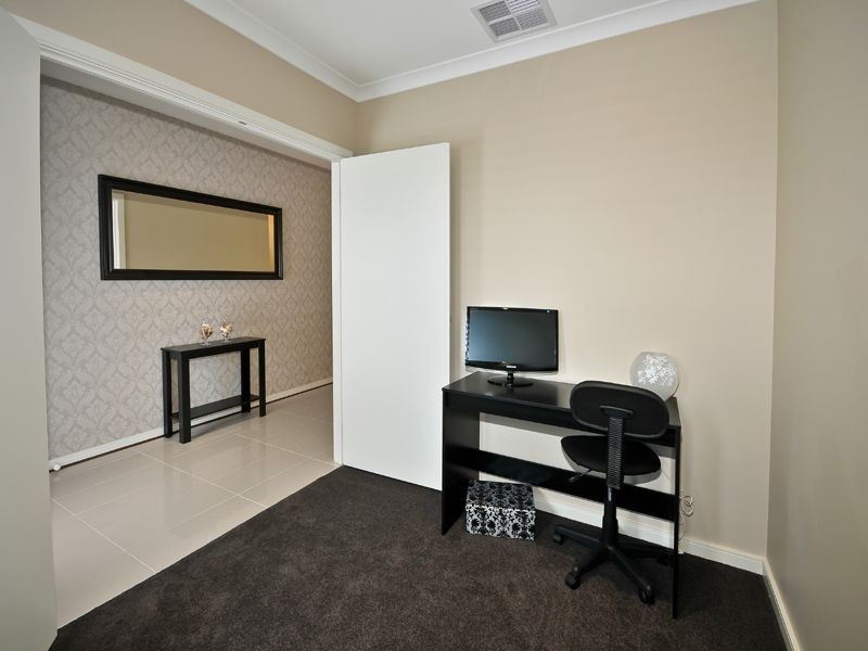 Lalor VIC 3075