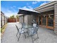 Lalor VIC 3075