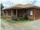 B/21 Woolnough Drive, Mill Park VIC 3082