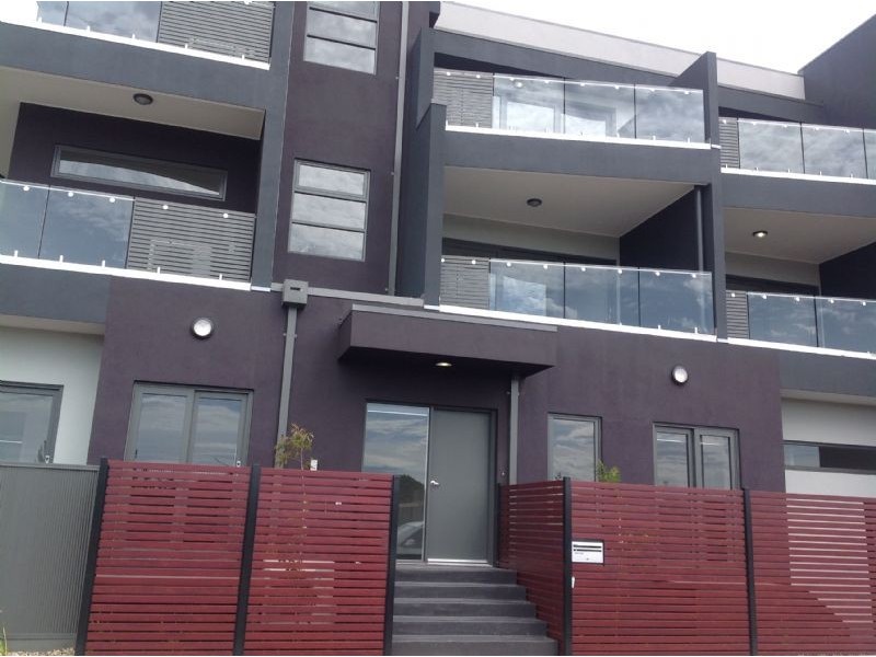 9 Cotters Road, Epping VIC 3076