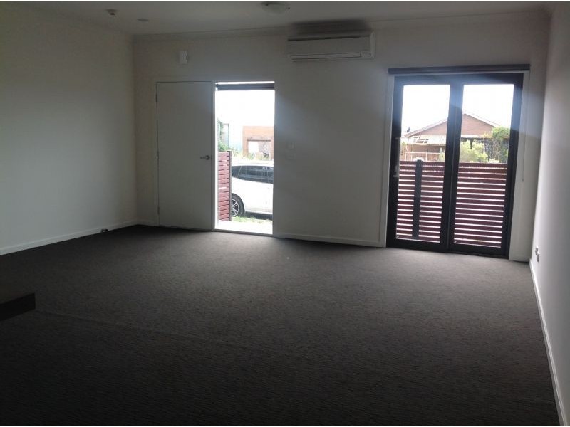 9 Cotters Road, Epping VIC 3076