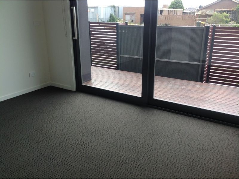 9 Cotters Road, Epping VIC 3076