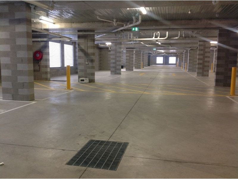 9 Cotters Road, Epping VIC 3076