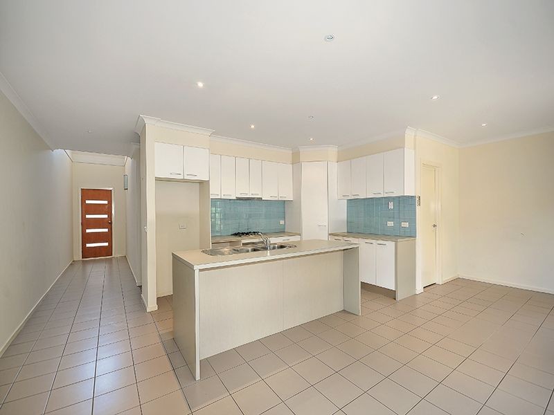 3 Deco Place, Epping VIC 3076