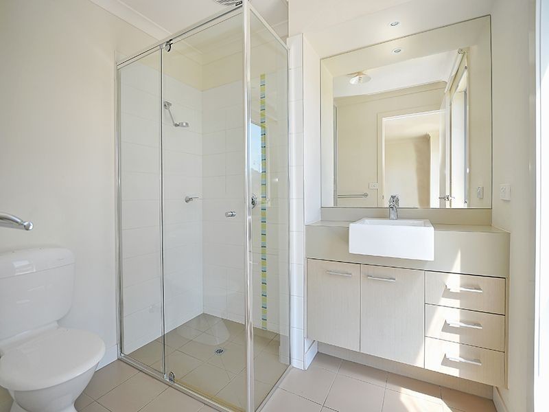 3 Deco Place, Epping VIC 3076