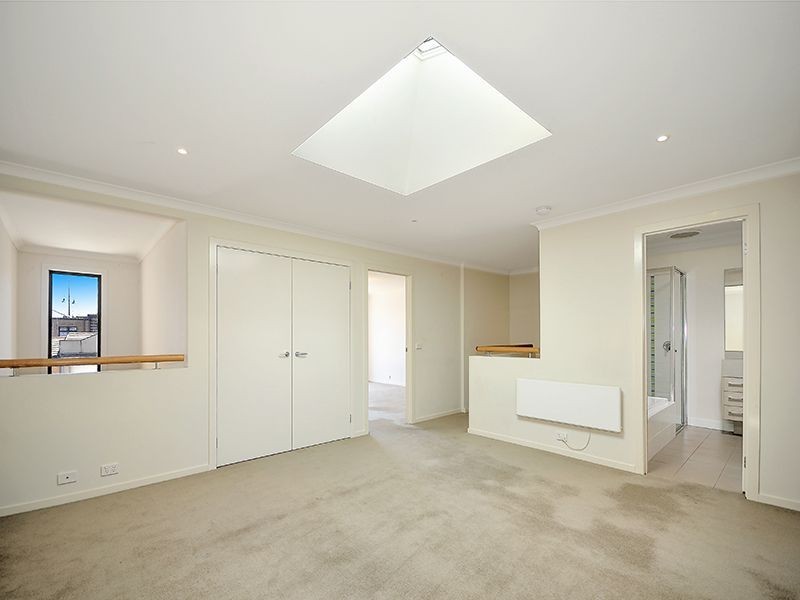 3 Deco Place, Epping VIC 3076