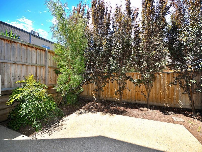 3 Deco Place, Epping VIC 3076