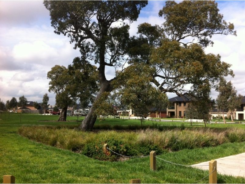 3 Deco Place, Epping VIC 3076