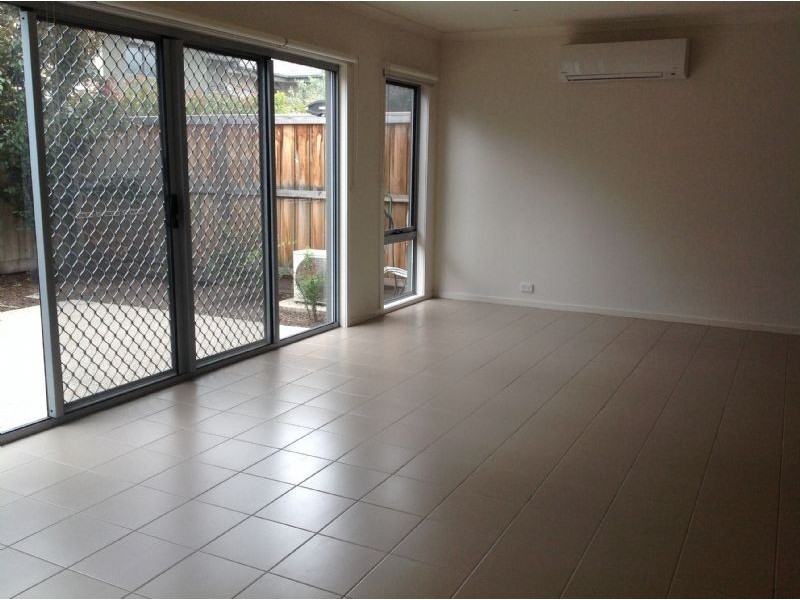 3 Deco Place, Epping VIC 3076