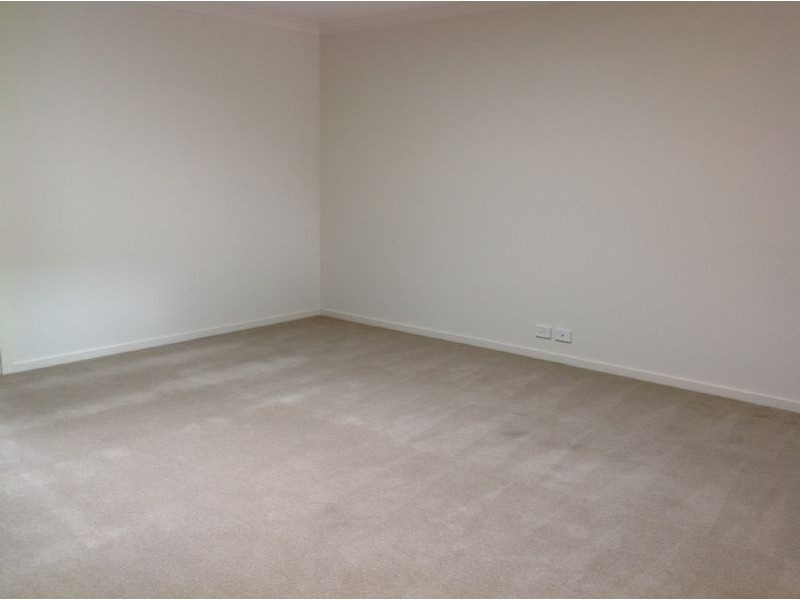 3 Deco Place, Epping VIC 3076