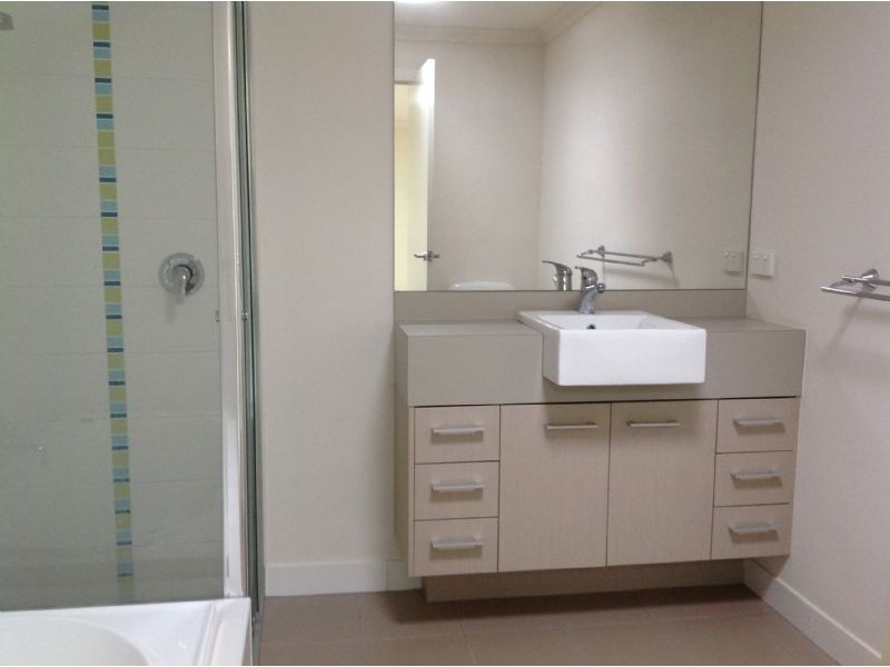 3 Deco Place, Epping VIC 3076