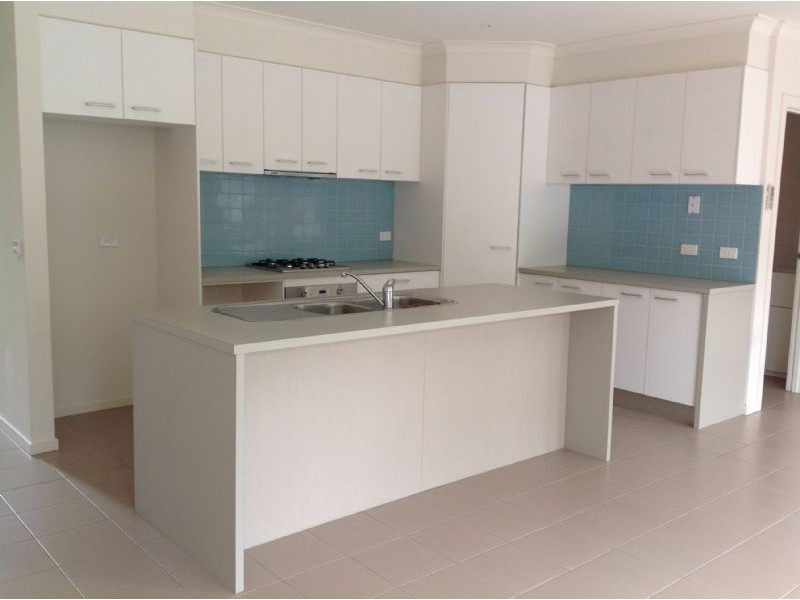 3 Deco Place, Epping VIC 3076