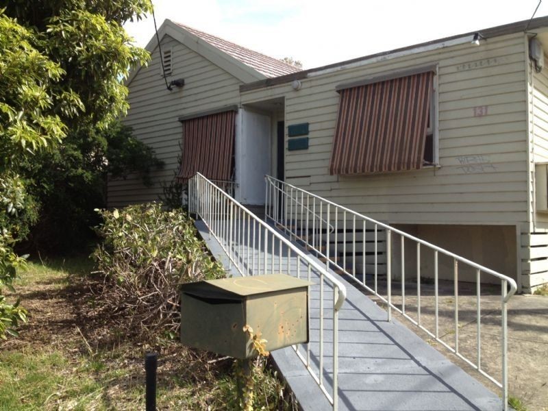 131 Watsonia, Watsonia VIC 3087