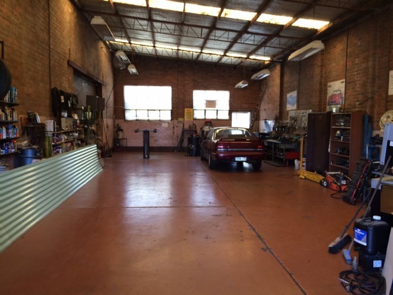 20 Salicki Avenue, Thomastown VIC 3074