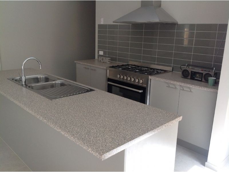 23 Beresford Way, Wollert VIC 3750