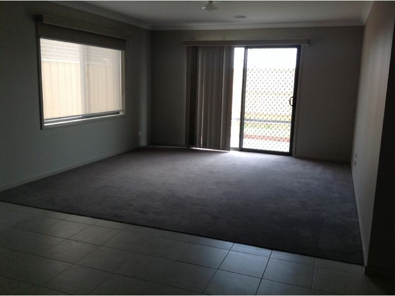 23 Beresford Way, Wollert VIC 3750