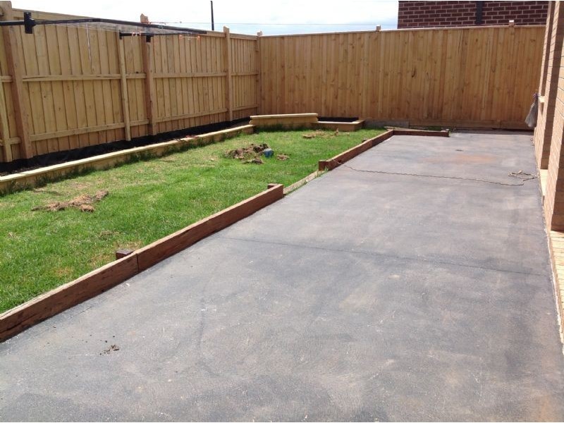 23 Beresford Way, Wollert VIC 3750