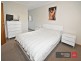 Epping VIC 3076
