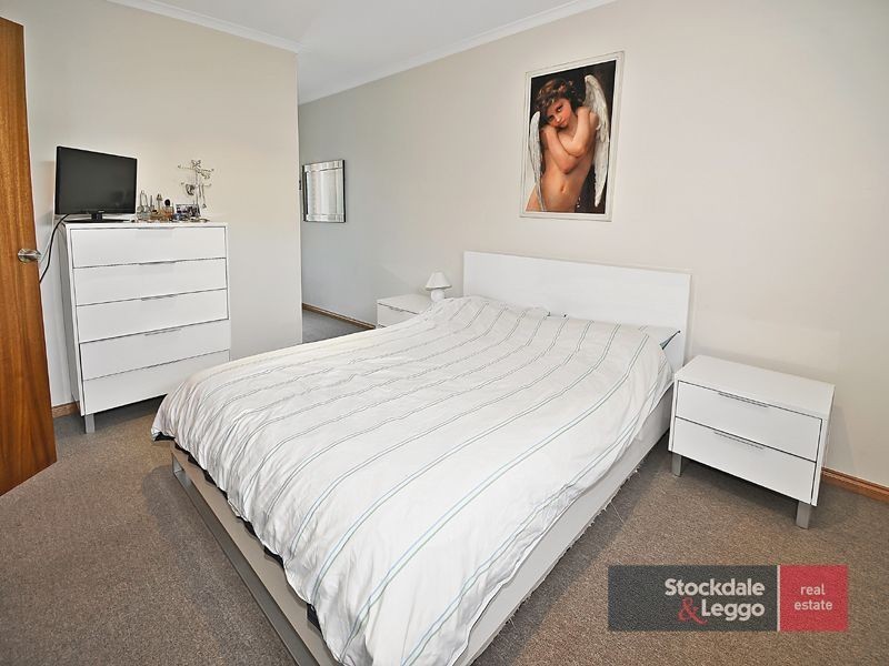 Epping VIC 3076