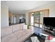 Epping VIC 3076
