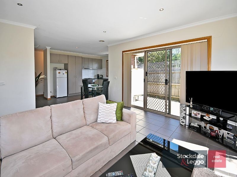 Epping VIC 3076