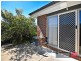 Epping VIC 3076