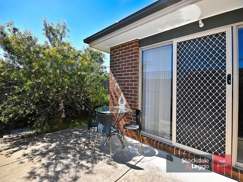 Epping VIC 3076
