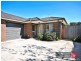 Epping VIC 3076