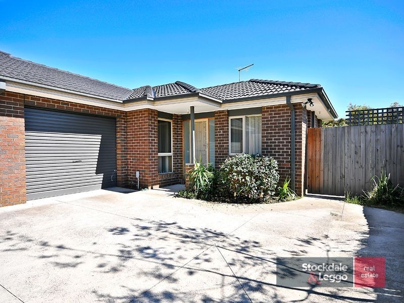 Epping VIC 3076