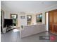 Epping VIC 3076