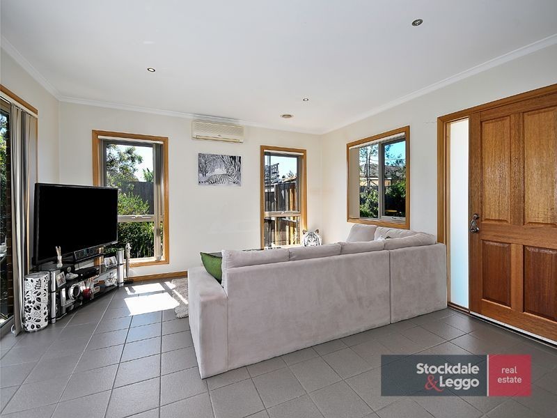 Epping VIC 3076