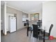 Epping VIC 3076