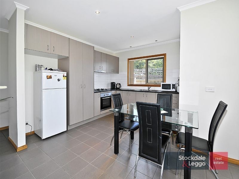 Epping VIC 3076