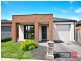 11 Camouflage Drive, Epping VIC 3076