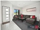 11 Camouflage Drive, Epping VIC 3076