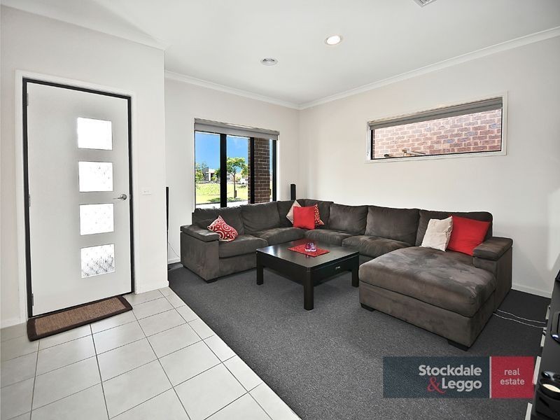 11 Camouflage Drive, Epping VIC 3076