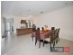 11 Camouflage Drive, Epping VIC 3076