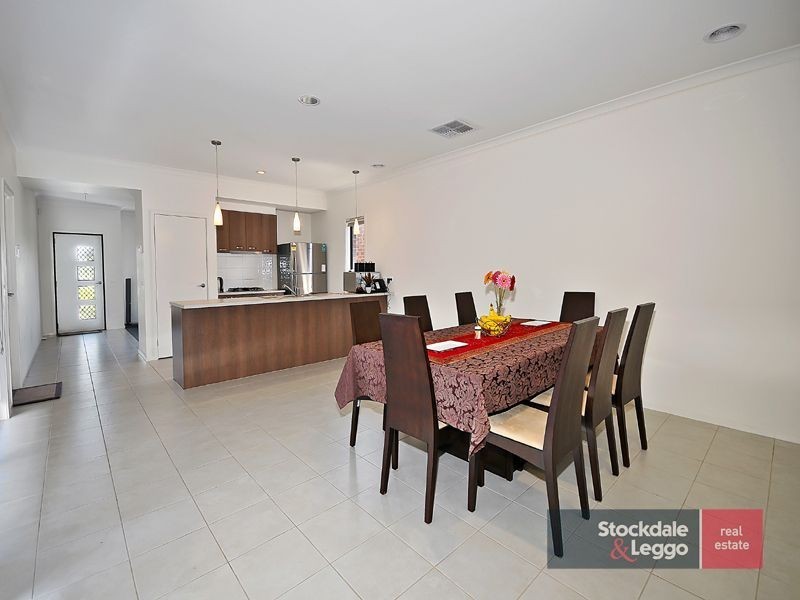 11 Camouflage Drive, Epping VIC 3076