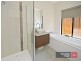 11 Camouflage Drive, Epping VIC 3076